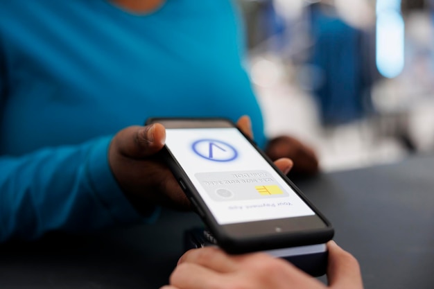 Mobile Security