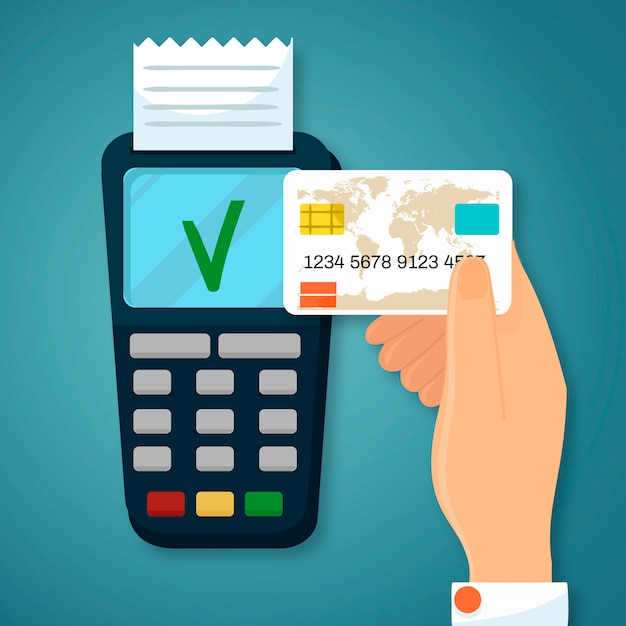 Mobile Recharge Service